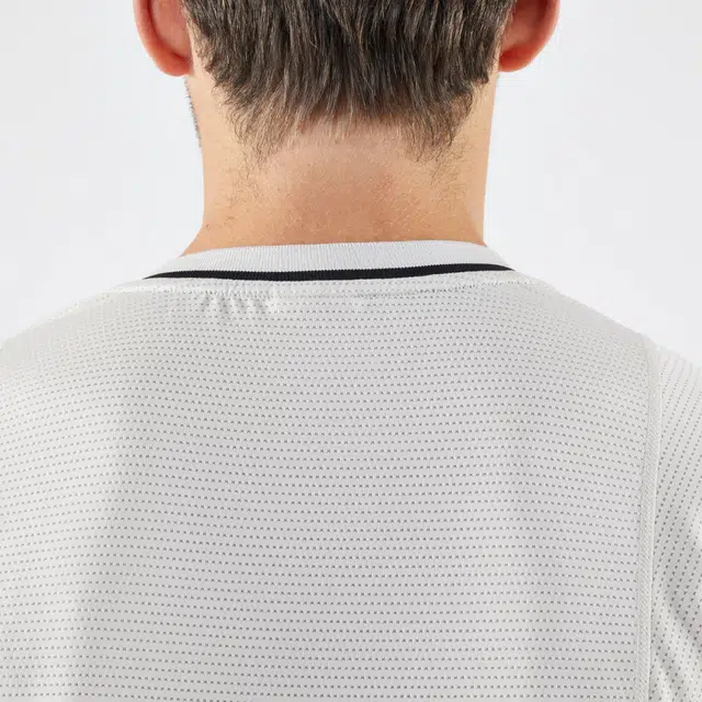 DECATHLON T