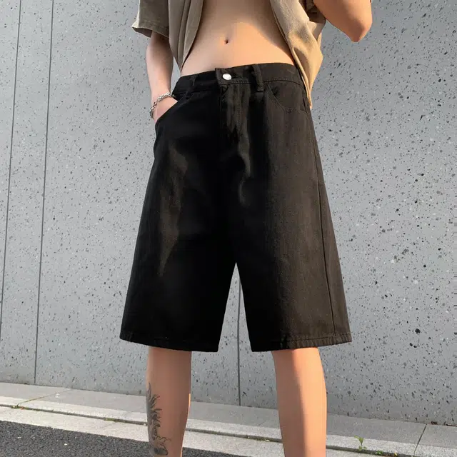 SZSX