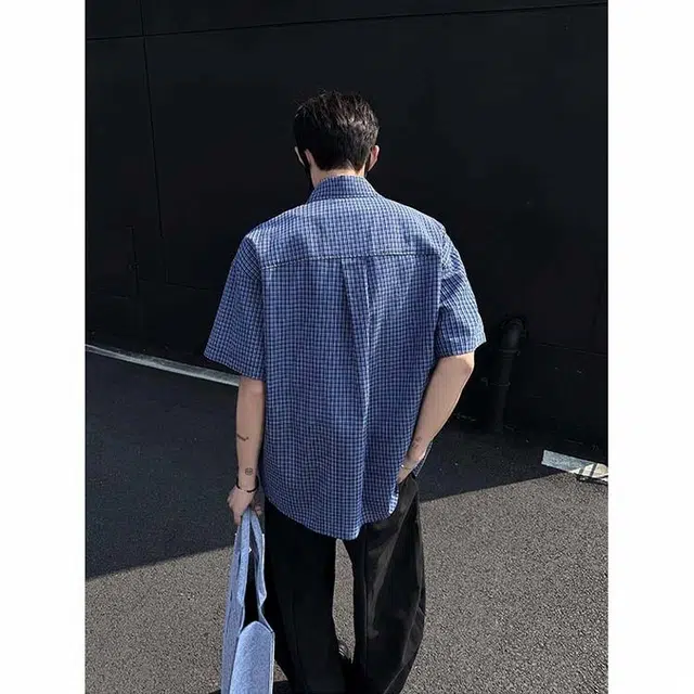 EVBD