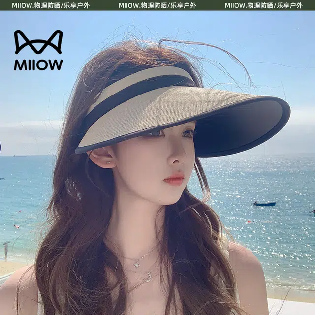 MIIOW
