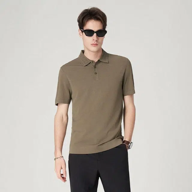 MANGANO Polo