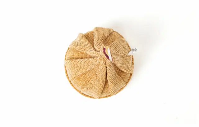 mini bala