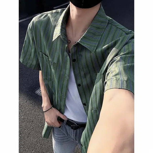 EVBD