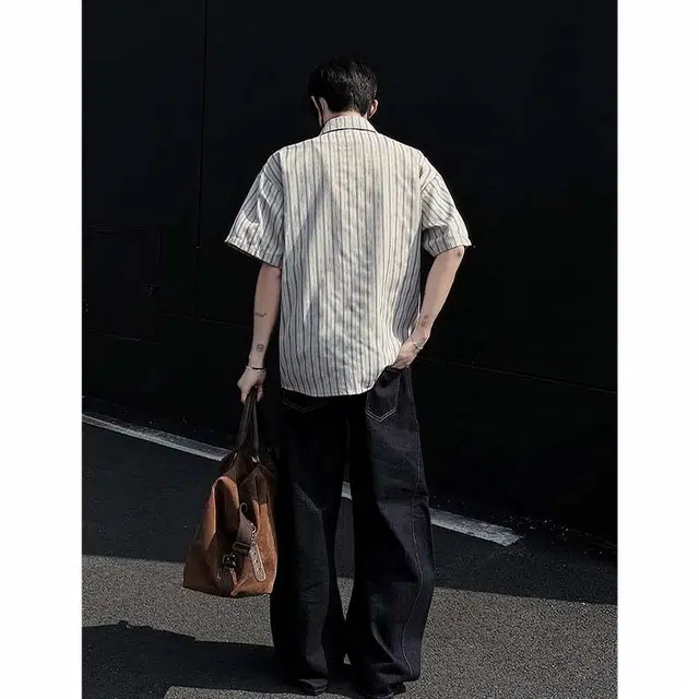 EVBD