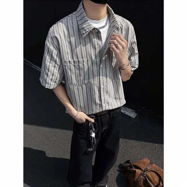 EVBD