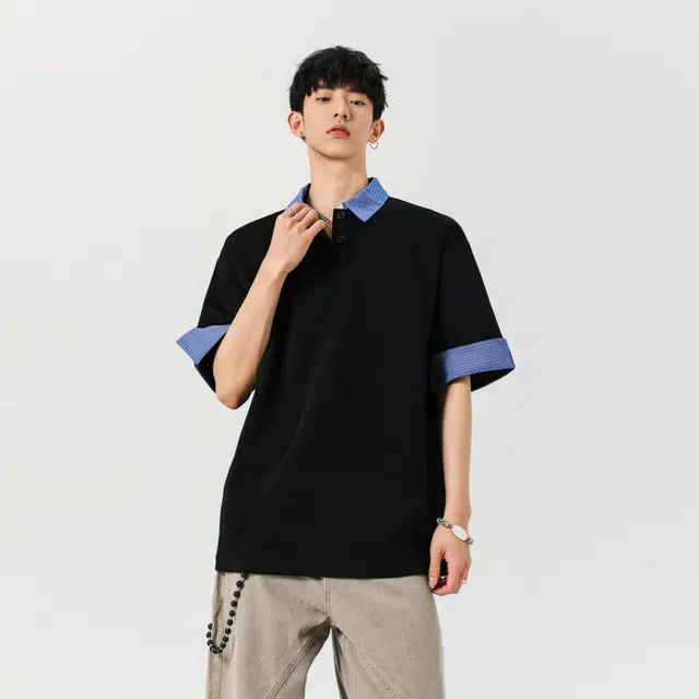 SCHEPPERHEYN Polo