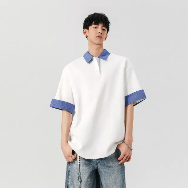SCHEPPERHEYN Polo