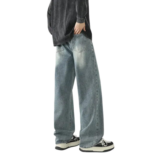FUERZA clean fit