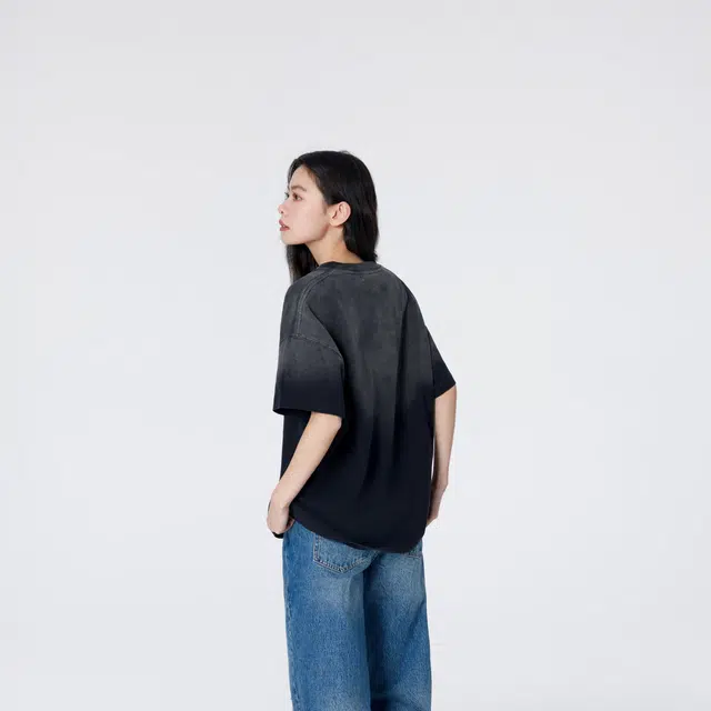 Lee Cooper T