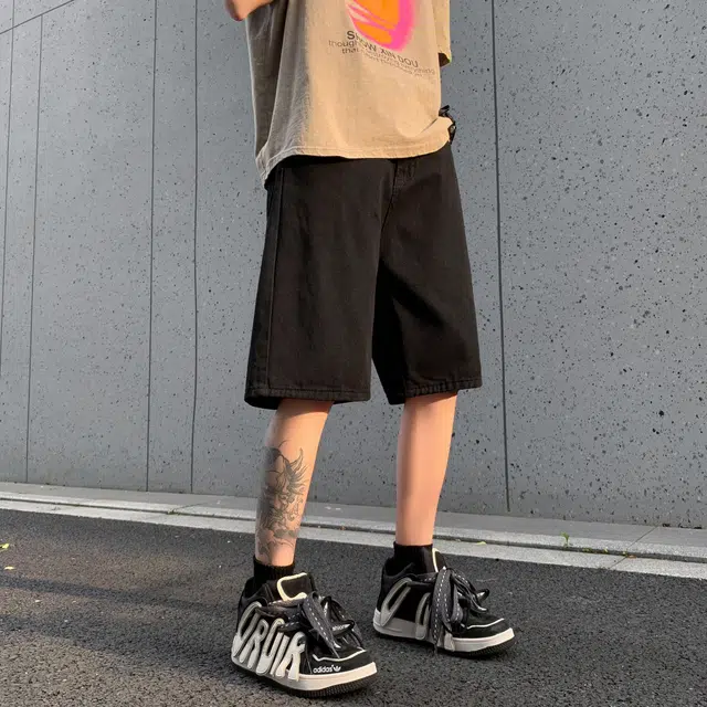 SZSX