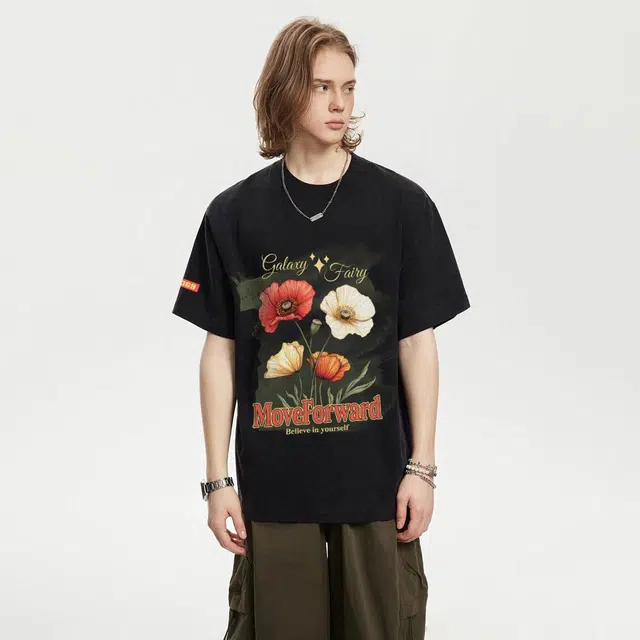 GALAXY FAIRY T
