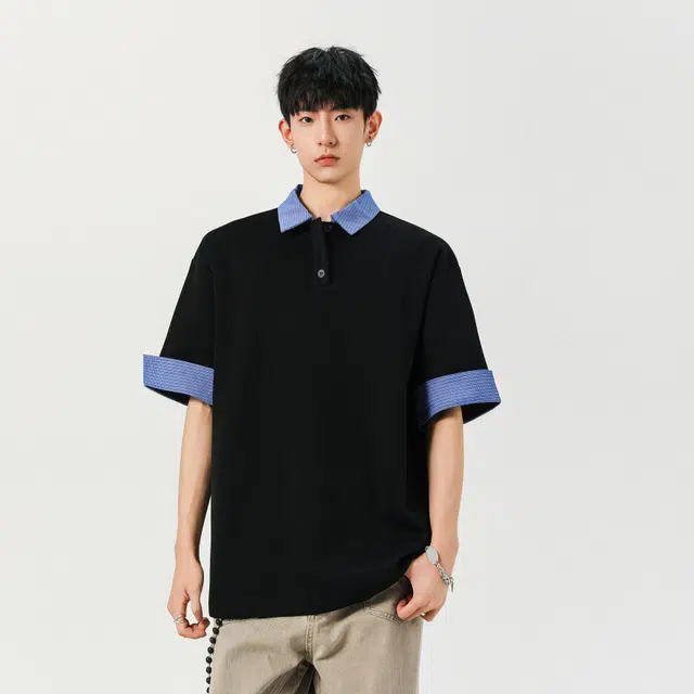 SCHEPPERHEYN Polo