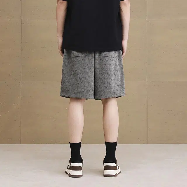 GXG