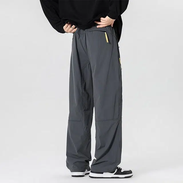 WilliamPOLO