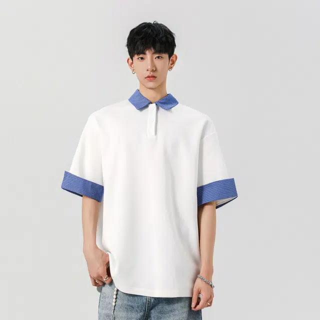SCHEPPERHEYN Polo