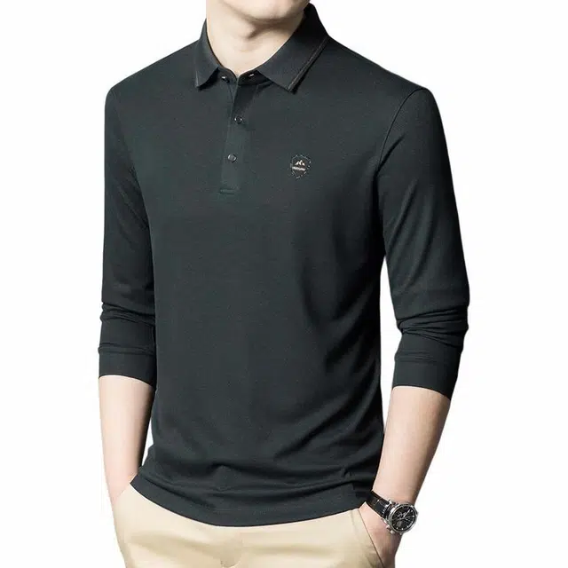 Devanro Polo