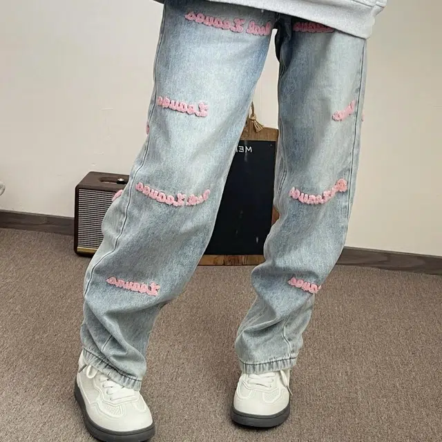 MXGM