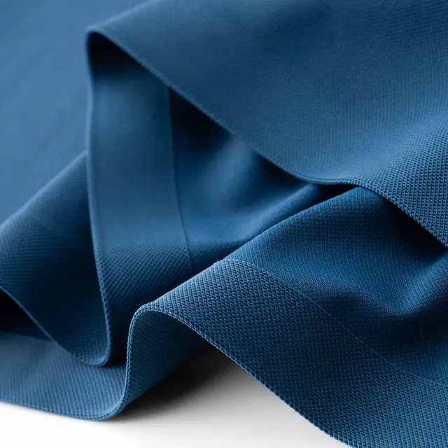 PERDONTOO Polo