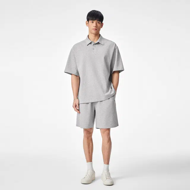 bodydream Polo