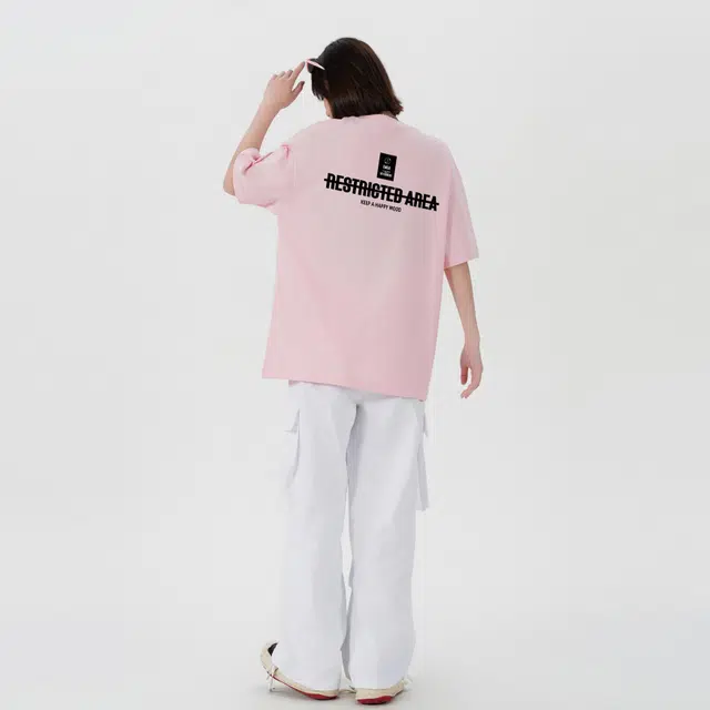 emoji T
