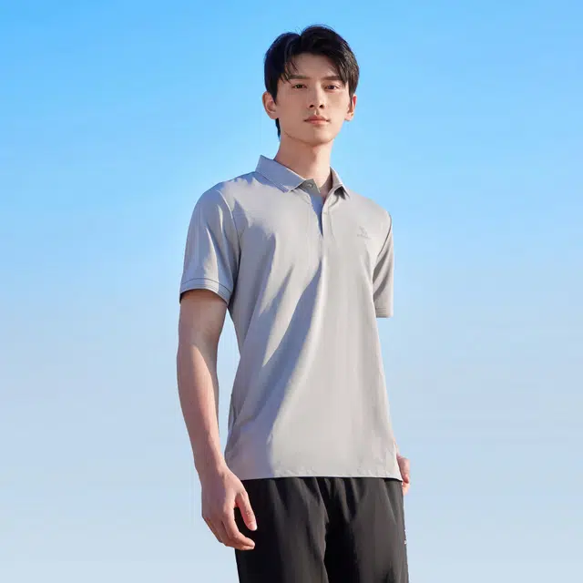 CAMEL Polo