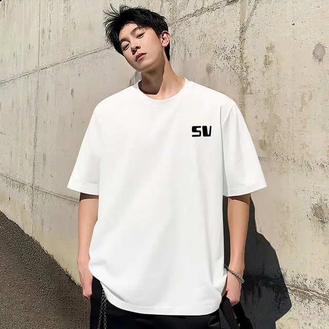SIL VITIN T