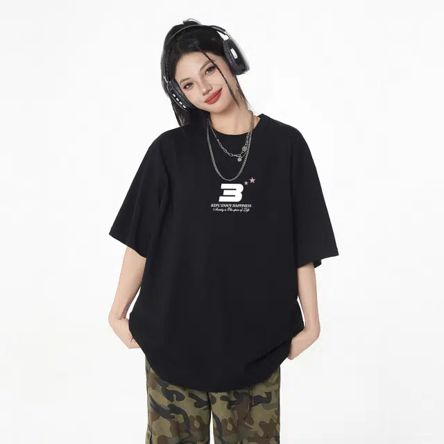 kepu T