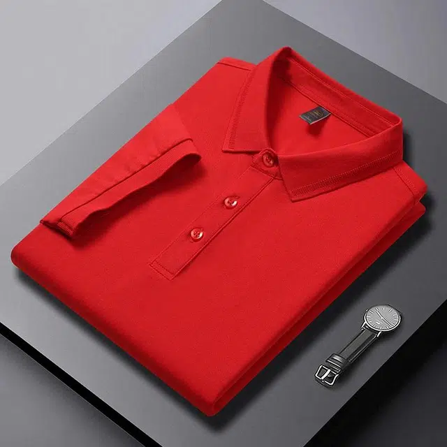 GLFL Polo