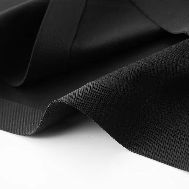PERDONTOO Polo