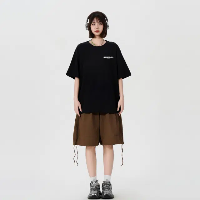 emoji T
