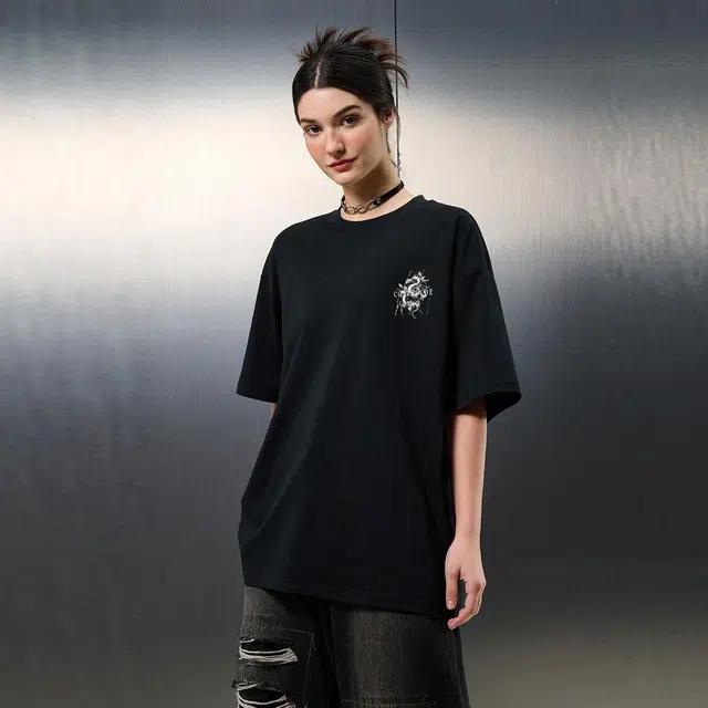 PAUL COSTELLOE T