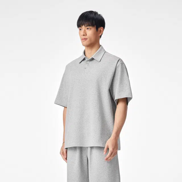 bodydream Polo