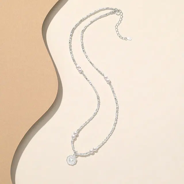 S925