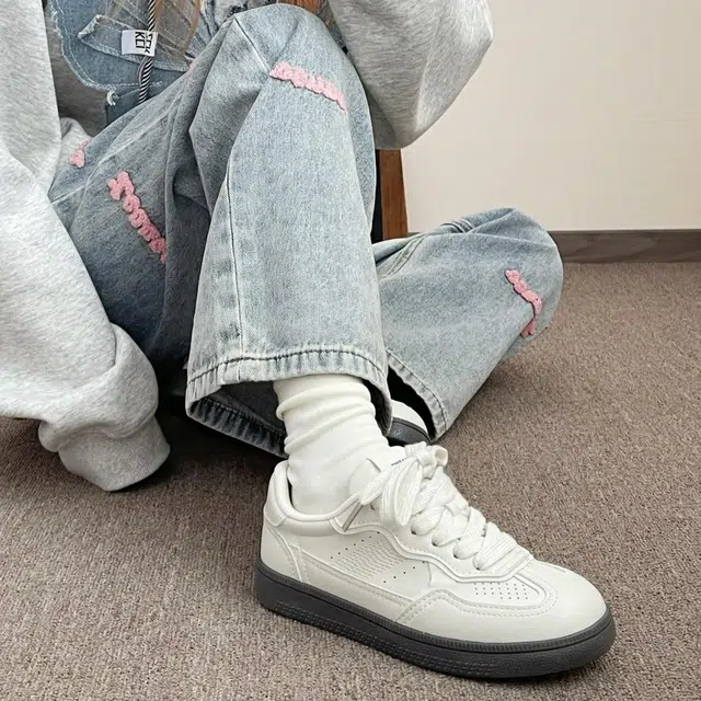 MXGM
