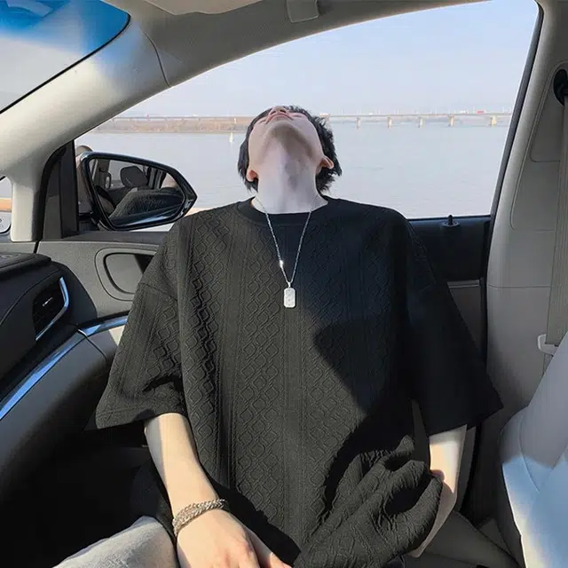 VIPGOOSE T