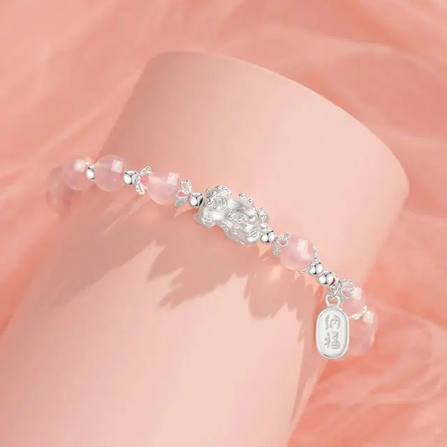 KING SIZE JEWELRY