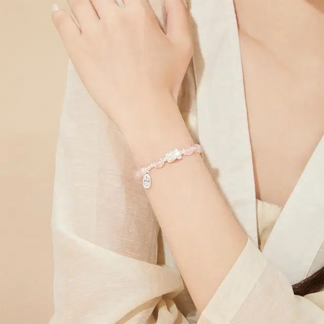 KING SIZE JEWELRY