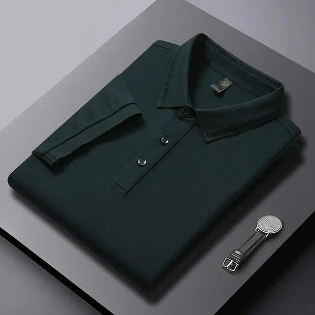 GLFL Polo