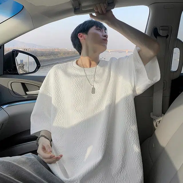 VIPGOOSE T