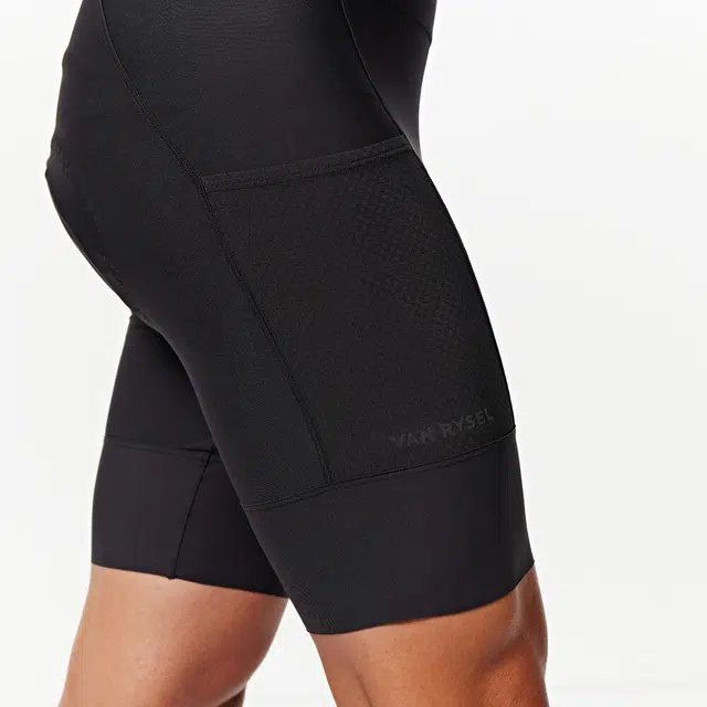 DECATHLON VAN RYSEL Endurance