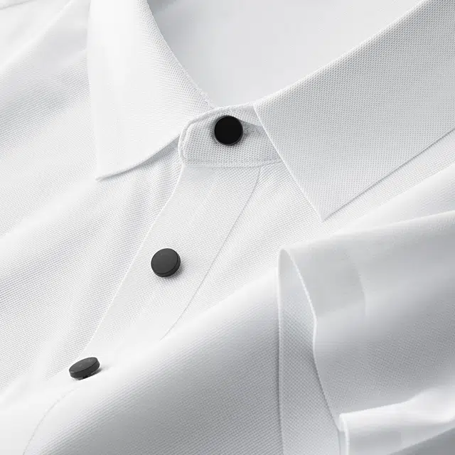 PERDONTOO Polo