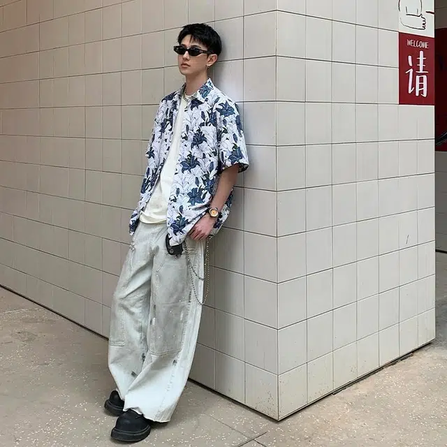 EVBD