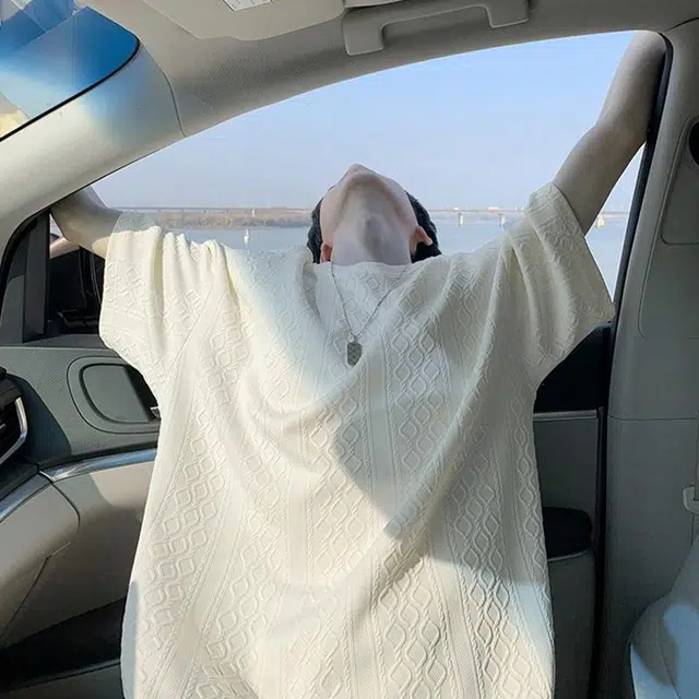 VIPGOOSE T