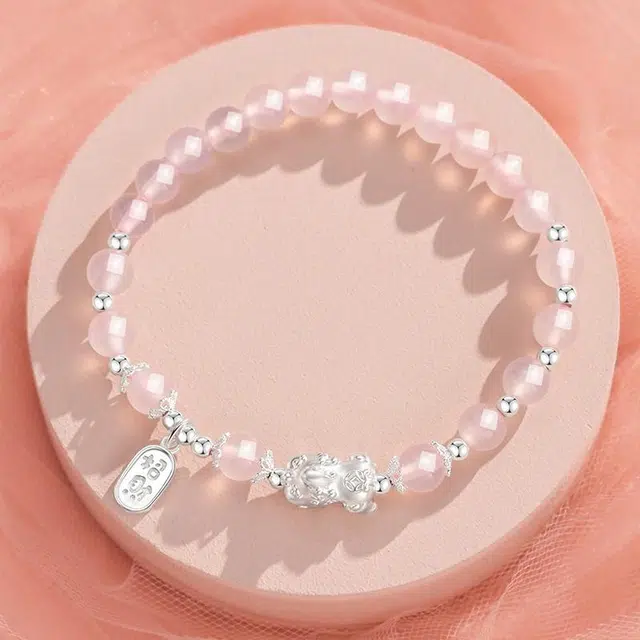 KING SIZE JEWELRY