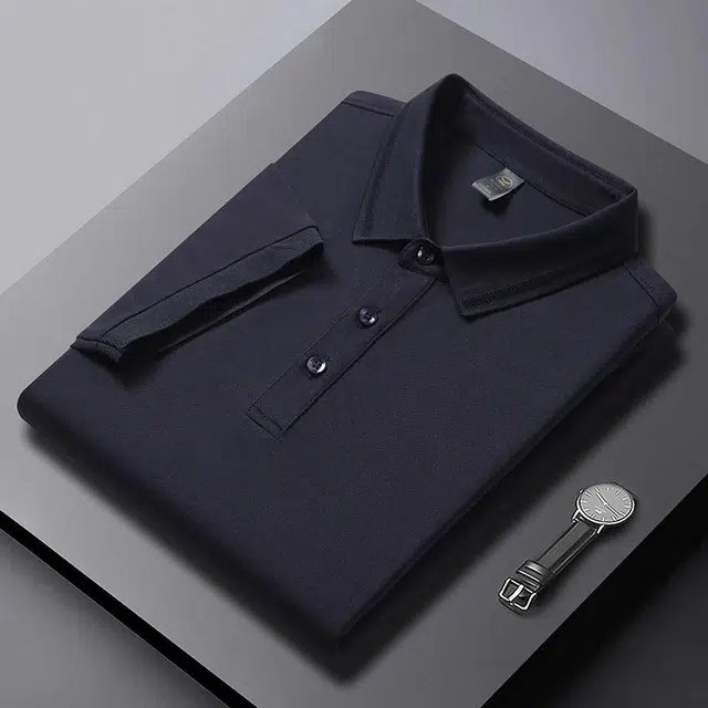 GLFL Polo