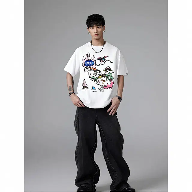 FireMonkey T