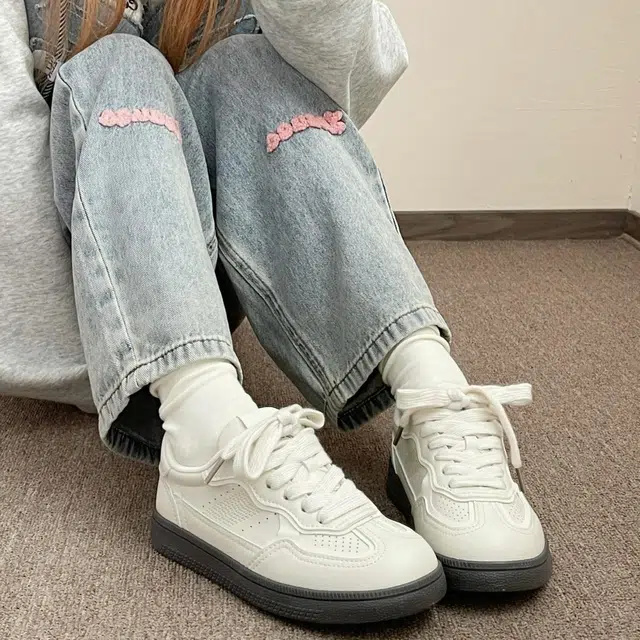 MXGM