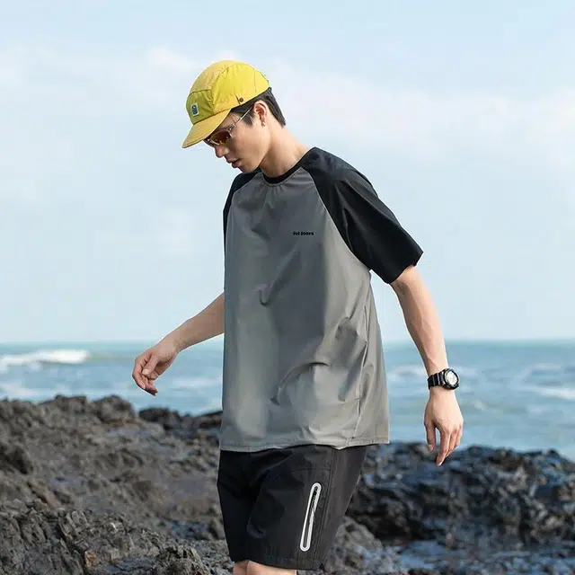 LOMBT T