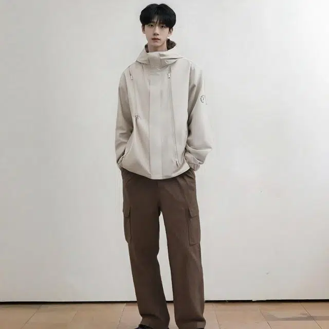 7 FOR ALL MANKIND