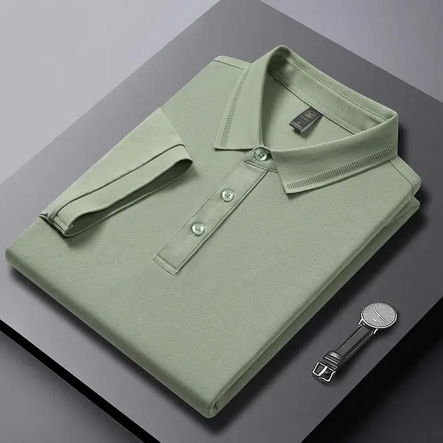 GLFL Polo